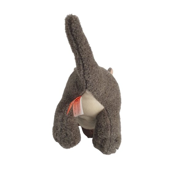 Kangaroo Wild Republic Collectable Plush Toy Clean Sanitized Wildlife Preserve - Picture 5 of 6